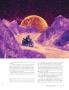 Page: - 63 | Cycle World