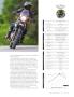 Page: - 65 | Cycle World