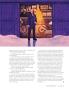 Page: - 67 | Cycle World