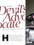Page: - 68 | Cycle World