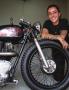 Page: - 69 | Cycle World