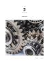 Page: - 7 | Cycle World
