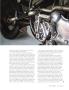 Page: - 71 | Cycle World