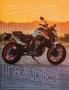 Page: - 72 | Cycle World