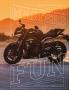 Page: - 73 | Cycle World