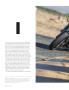 Page: - 74 | Cycle World