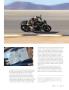 Page: - 77 | Cycle World