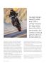 Page: - 78 | Cycle World