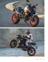 Page: - 79 | Cycle World