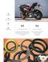 Page: - 8 | Cycle World