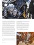 Page: - 80 | Cycle World