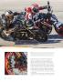 Page: - 82 | Cycle World