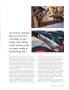 Page: - 83 | Cycle World