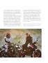 Page: - 84 | Cycle World