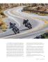 Page: - 85 | Cycle World