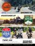 Page: - 86 | Cycle World