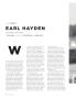 Page: - 88 | Cycle World