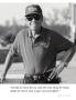 Page: - 89 | Cycle World