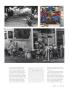 Page: - 91 | Cycle World