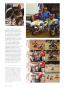 Page: - 92 | Cycle World