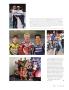 Page: - 93 | Cycle World