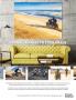 Page: - 94 | Cycle World