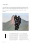 Page: - 98 | Cycle World