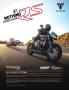 Page: - 99 | Cycle World