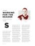 Page: - 10 | Cycle World