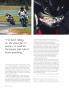 Page: - 100 | Cycle World
