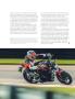 Page: - 101 | Cycle World