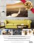 Page: - 102 | Cycle World
