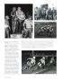 Page: - 106 | Cycle World