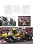 Page: - 107 | Cycle World