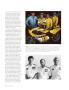 Page: - 108 | Cycle World