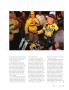 Page: - 109 | Cycle World