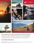 Page: - 11 | Cycle World