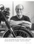 Page: - 111 | Cycle World