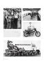 Page: - 112 | Cycle World