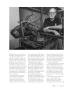 Page: - 113 | Cycle World