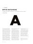 Page: - 114 | Cycle World