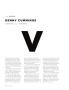 Page: - 118 | Cycle World