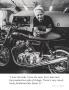 Page: - 119 | Cycle World