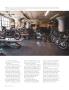 Page: - 120 | Cycle World