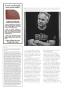 Page: - 122 | Cycle World