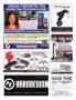 Page: - 124 | Cycle World