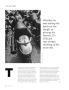 Page: - 126 | Cycle World