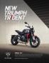 Page: - 127 | Cycle World