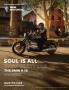 Page: - 128 | Cycle World