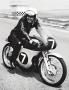 Page: - 14 | Cycle World